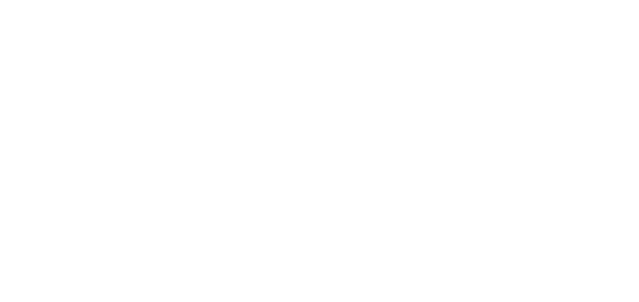 La Vida Rental Homes La Vida Rental Homes Logo